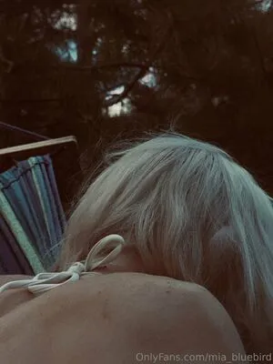 Mia Bluebird OnlyFans Leaked Free Thumbnail Picture - #Enw0Ha4zgg