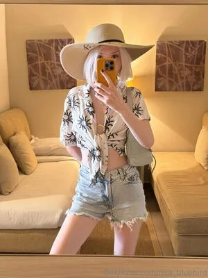 Mia Bluebird OnlyFans Leaked Free Thumbnail Picture - #FFSiur73nV
