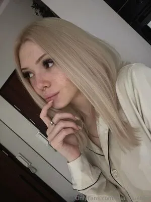 Mia Bluebird OnlyFans Leaked Free Thumbnail Picture - #FqtLnCZ1x4