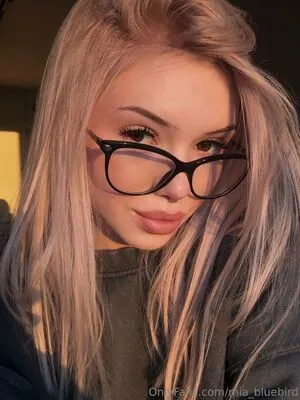 Mia Bluebird OnlyFans Leaked Free Thumbnail Picture - #Fr2JoAxbcI