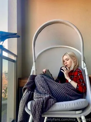 Mia Bluebird OnlyFans Leaked Free Thumbnail Picture - #Im9mEo8PUZ