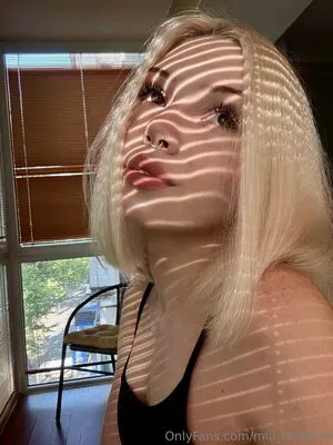 Mia Bluebird OnlyFans Leaked Free Thumbnail Picture - #JBOSZhAkeH