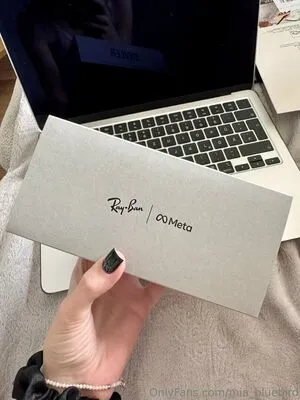 Mia Bluebird OnlyFans Leaked Free Thumbnail Picture - #JiuIev3dix