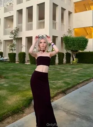 Mia Bluebird OnlyFans Leaked Free Thumbnail Picture - #KFwCpS1ytM