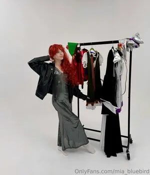 Mia Bluebird OnlyFans Leaked Free Thumbnail Picture - #LDbO4mvBDC