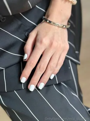 Mia Bluebird OnlyFans Leaked Free Thumbnail Picture - #MH68A1rDyQ