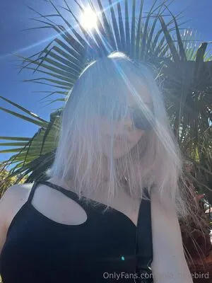 Mia Bluebird OnlyFans Leaked Free Thumbnail Picture - #OrpTBcILJS