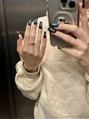 Mia Bluebird OnlyFans Leaked Free Thumbnail Picture - #OvtqLSzx5F