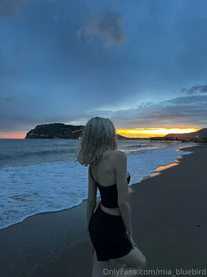 Mia Bluebird OnlyFans Leaked Free Thumbnail Picture - #PgnzXEd0zM