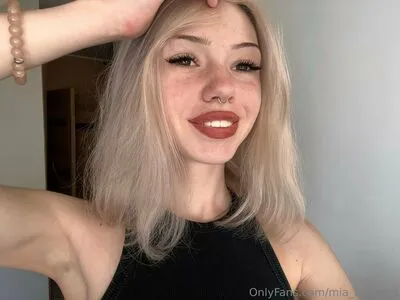 Mia Bluebird OnlyFans Leaked Free Thumbnail Picture - #Q8XsxTLtGG