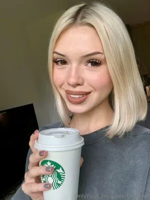 Mia Bluebird OnlyFans Leaked Free Thumbnail Picture - #QPruQKh6Gz