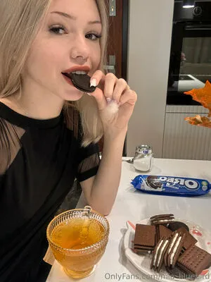 Mia Bluebird OnlyFans Leaked Free Thumbnail Picture - #QPvT5Epewr