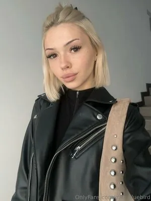 Mia Bluebird OnlyFans Leaked Free Thumbnail Picture - #Qem8UT6syD