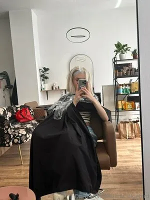 Mia Bluebird OnlyFans Leaked Free Thumbnail Picture - #RHRpu27XpT