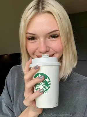Mia Bluebird OnlyFans Leaked Free Thumbnail Picture - #RTKZ3sdSOz
