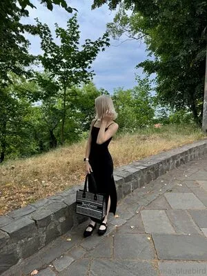 Mia Bluebird OnlyFans Leaked Free Thumbnail Picture - #RmfQKwozGm