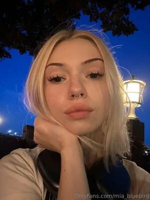 Mia Bluebird OnlyFans Leaked Free Thumbnail Picture - #RthIOR4HUk