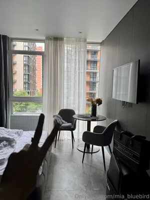 Mia Bluebird OnlyFans Leaked Free Thumbnail Picture - #RtrDcfunx9