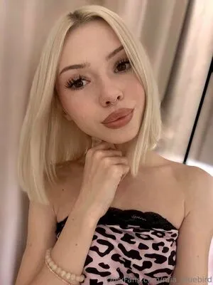Mia Bluebird OnlyFans Leaked Free Thumbnail Picture - #Rzk9xj8FQl