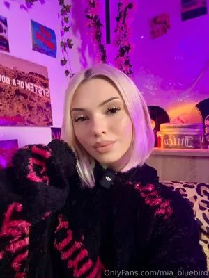 Mia Bluebird OnlyFans Leaked Free Thumbnail Picture - #SIn5foWwhX