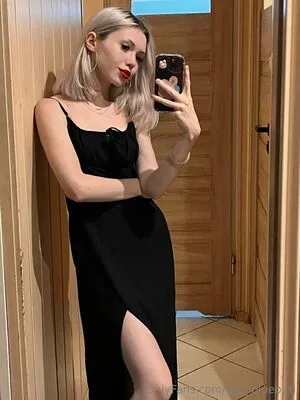 Mia Bluebird OnlyFans Leaked Free Thumbnail Picture - #TaZnvue69T