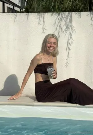 Mia Bluebird OnlyFans Leaked Free Thumbnail Picture - #TkE4AjZQmu