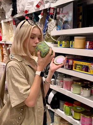 Mia Bluebird OnlyFans Leaked Free Thumbnail Picture - #TwY3hInF0I