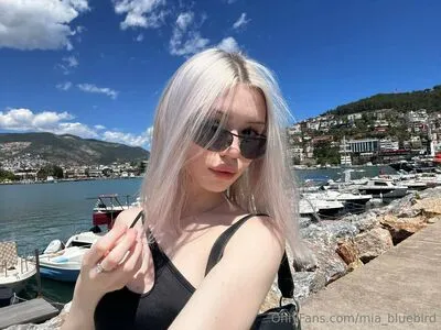 Mia Bluebird OnlyFans Leaked Free Thumbnail Picture - #VkO0jqSQUs