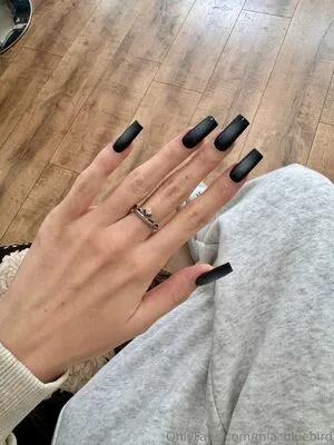 Mia Bluebird OnlyFans Leaked Free Thumbnail Picture - #WSeosDotK7