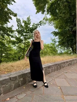 Mia Bluebird OnlyFans Leaked Free Thumbnail Picture - #Xe9IvFbMQi