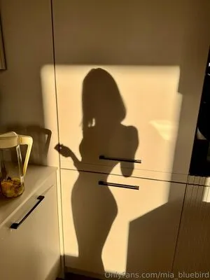 Mia Bluebird OnlyFans Leaked Free Thumbnail Picture - #XsahMZ4P2F