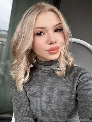 Mia Bluebird OnlyFans Leaked Free Thumbnail Picture - #Xvr42Lwjrw