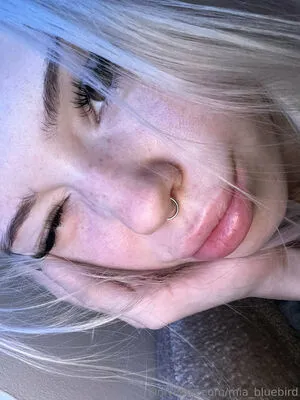 Mia Bluebird OnlyFans Leaked Free Thumbnail Picture - #YaA2OkHN10