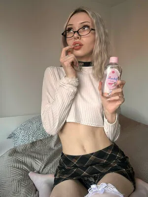 Mia Bluebird OnlyFans Leaked Free Thumbnail Picture - #YdeP3vdBwi