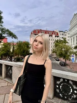 Mia Bluebird OnlyFans Leaked Free Thumbnail Picture - #ZkSUdtjHcY