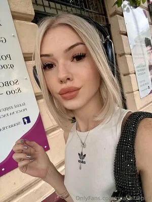 Mia Bluebird OnlyFans Leaked Free Thumbnail Picture - #blIVbpxjic