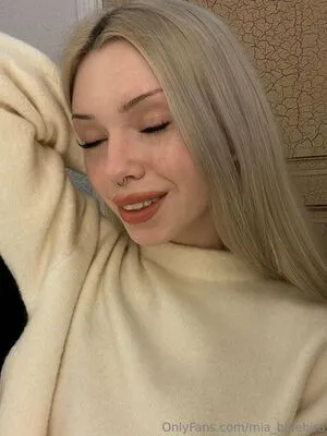 Mia Bluebird OnlyFans Leaked Free Thumbnail Picture - #cUfZzt2CJD