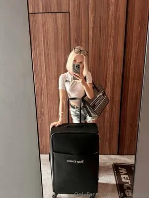 Mia Bluebird OnlyFans Leaked Free Thumbnail Picture - #dGJM4CLkhY