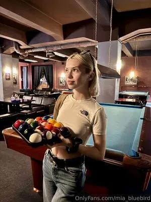 Mia Bluebird OnlyFans Leaked Free Thumbnail Picture - #dwhqLRiD68