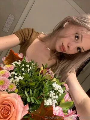 Mia Bluebird OnlyFans Leaked Free Thumbnail Picture - #eIlXKES4FB