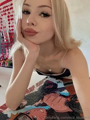 Mia Bluebird OnlyFans Leaked Free Thumbnail Picture - #eSEQPHnO6H
