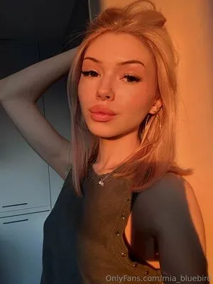 Mia Bluebird OnlyFans Leaked Free Thumbnail Picture - #gRWXMLU9Xj