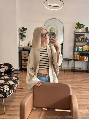 Mia Bluebird OnlyFans Leaked Free Thumbnail Picture - #hE7tGeHiTX
