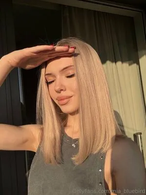 Mia Bluebird OnlyFans Leaked Free Thumbnail Picture - #hOLFZQBHzK