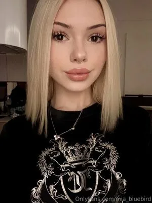 Mia Bluebird OnlyFans Leaked Free Thumbnail Picture - #hfg4QS4LwX