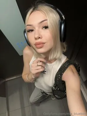 Mia Bluebird OnlyFans Leaked Free Thumbnail Picture - #imvJ8Nb7yH