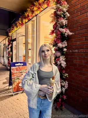 Mia Bluebird OnlyFans Leaked Free Thumbnail Picture - #j8VfCO2MQL