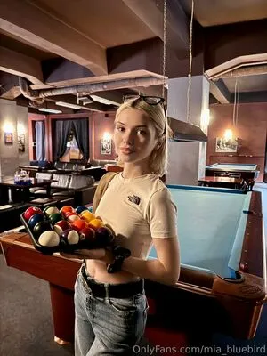 Mia Bluebird OnlyFans Leaked Free Thumbnail Picture - #jSL7fiatJX