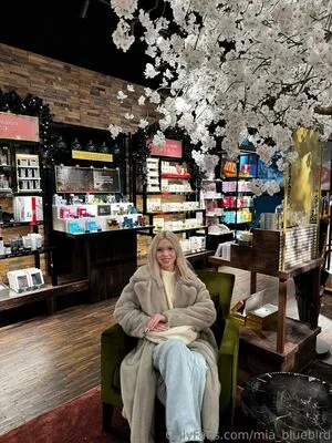 Mia Bluebird OnlyFans Leaked Free Thumbnail Picture - #kQy42g7wtF