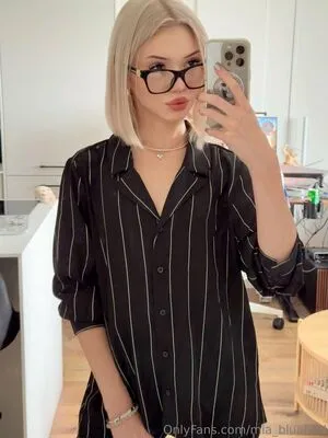 Mia Bluebird OnlyFans Leaked Free Thumbnail Picture - #kgMMGfwJXe